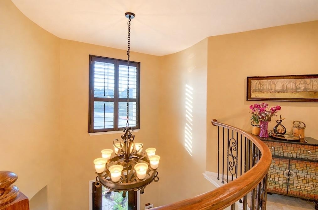 4415 Rolling Field Lane - Photo 20