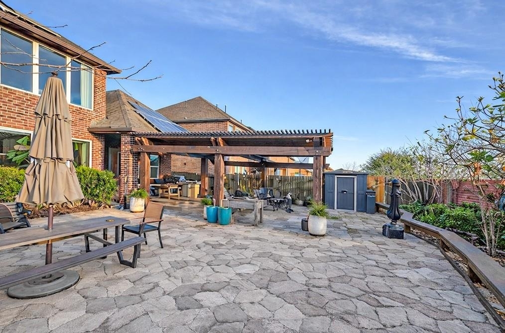 4415 Rolling Field Lane - Photo 29
