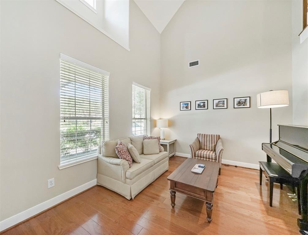 22311 Claysprings Lane - Photo 4