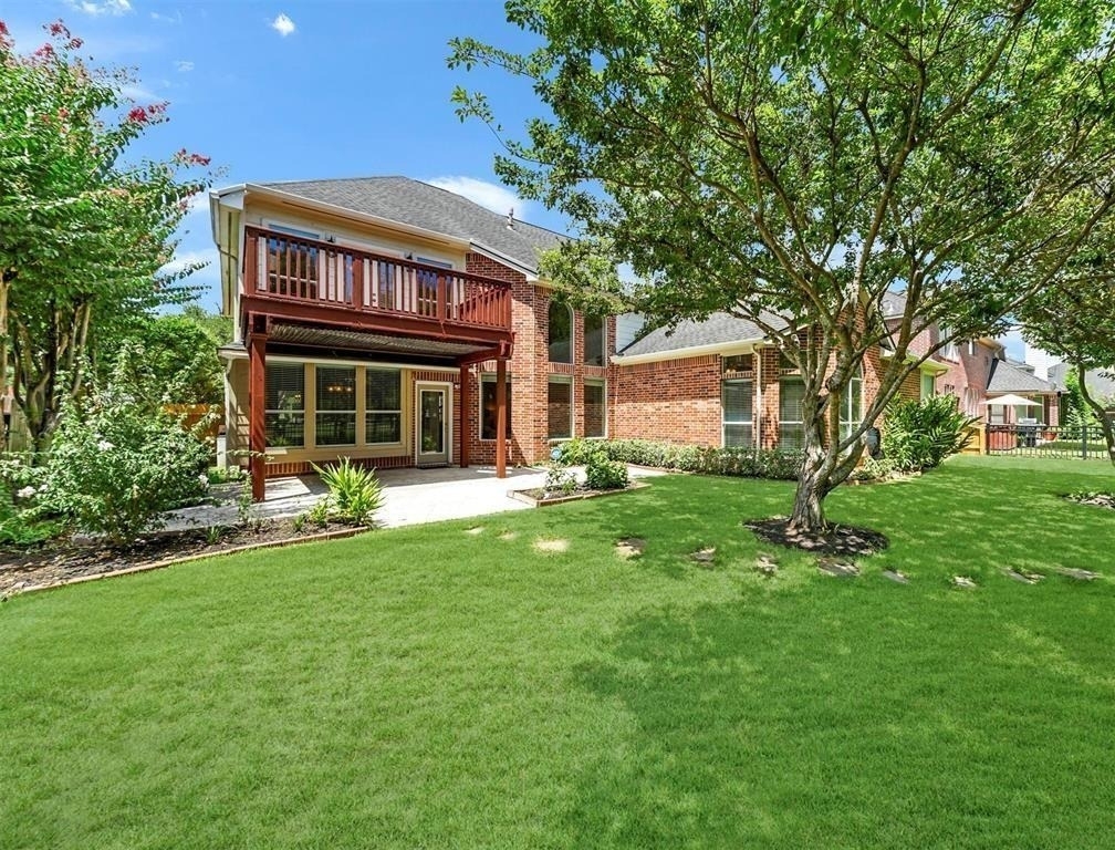 22311 Claysprings Lane - Photo 26