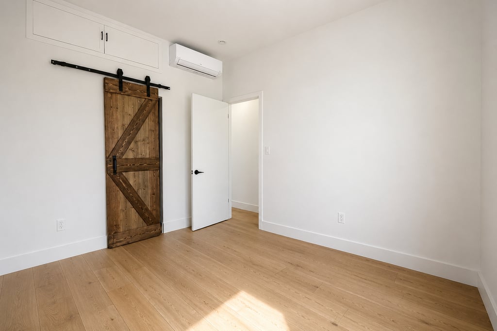 1582 DeKalb Ave - Photo 6