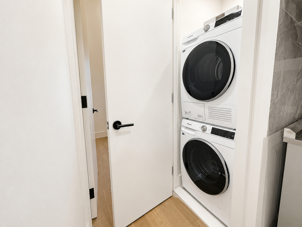 1582 DeKalb Ave - Photo 7