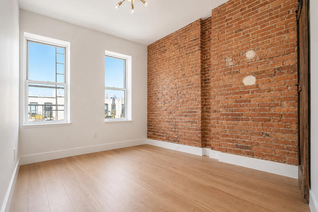 1582 DeKalb Ave - Photo 1