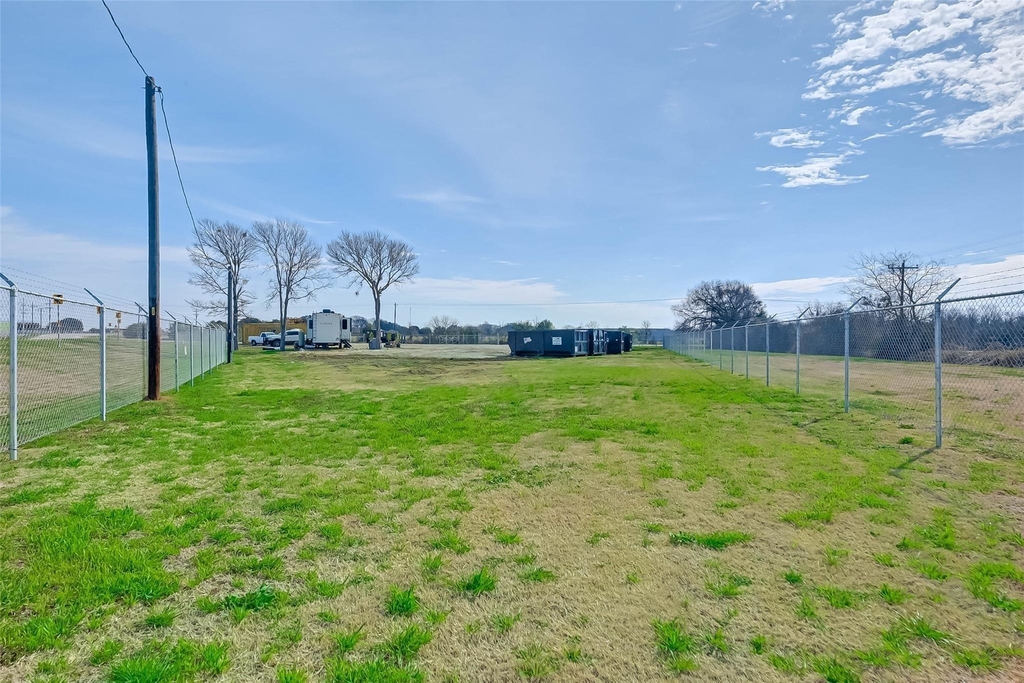 9655 Kerr Road - Photo 8