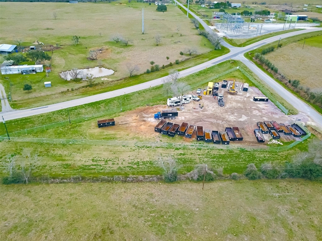9655 Kerr Road - Photo 0