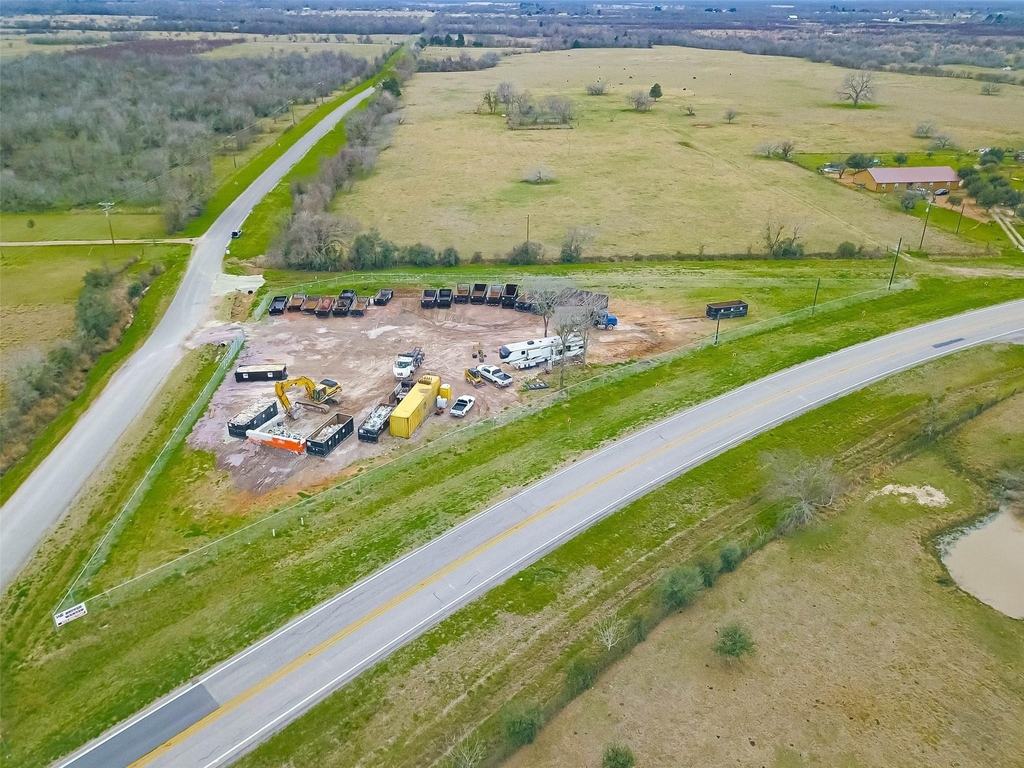 9655 Kerr Road - Photo 6