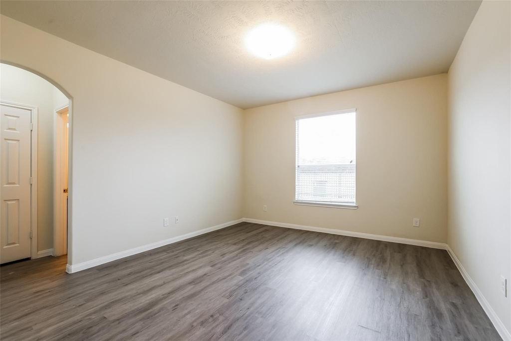 12302 Dona Lane - Photo 9