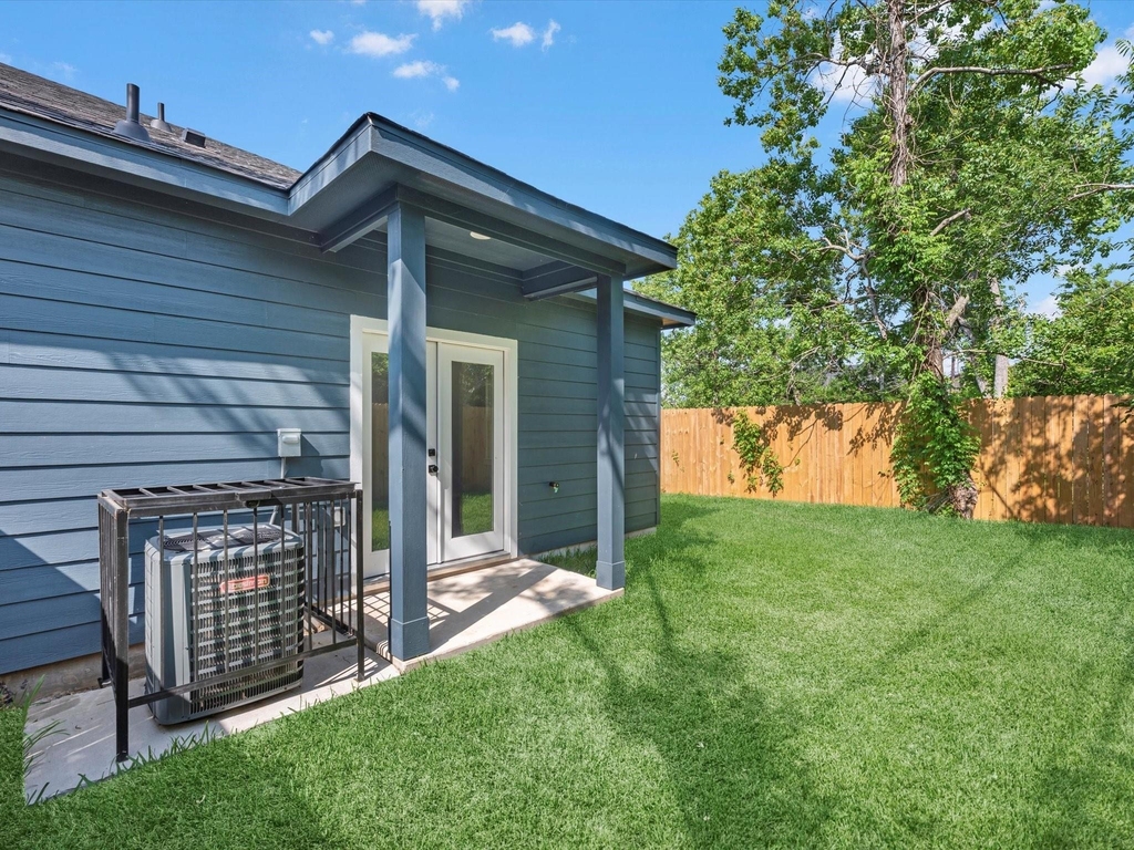 5201 Kenilwood Dr - Photo 21