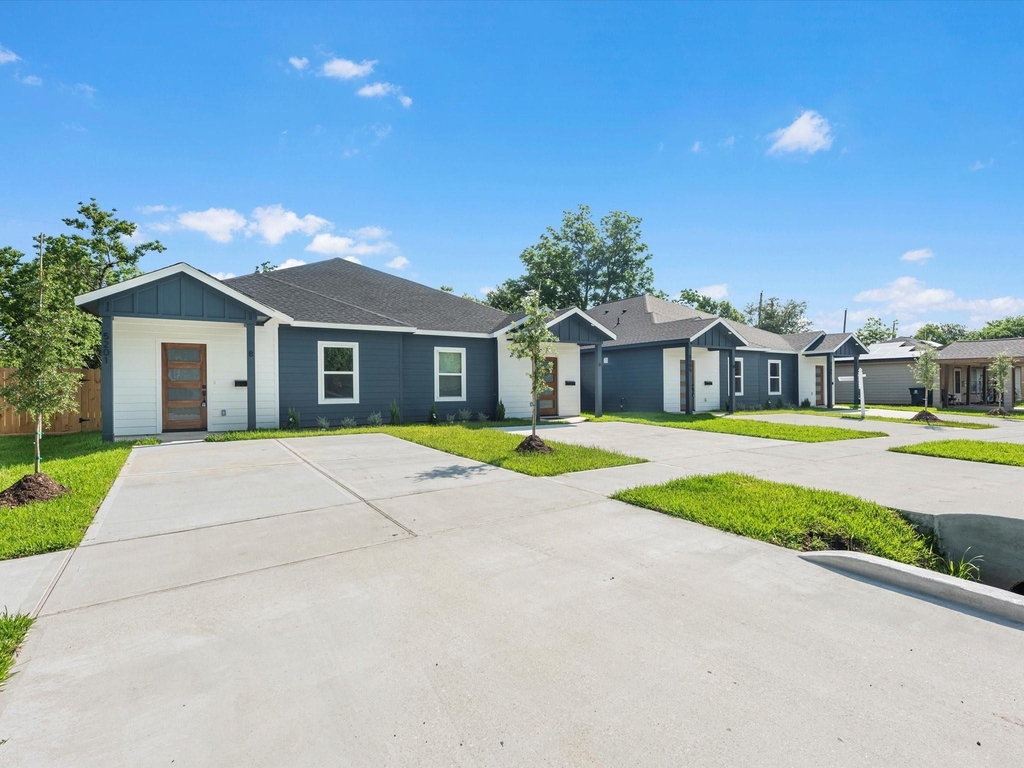 5201 Kenilwood Dr - Photo 4