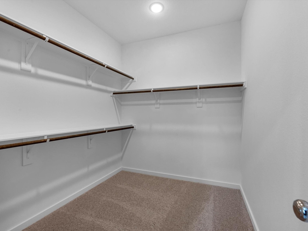 5201 Kenilwood Dr - Photo 16