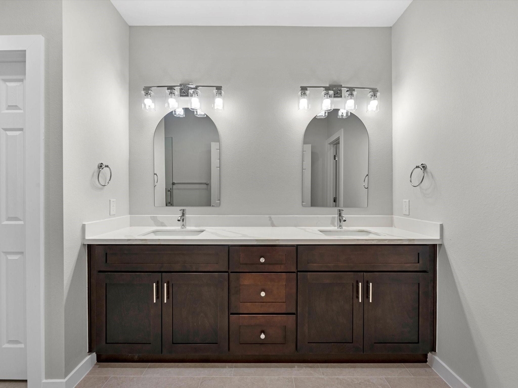 5201 Kenilwood Dr - Photo 14