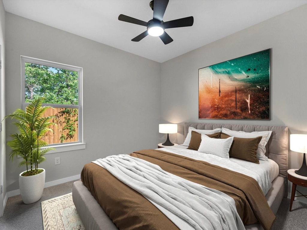 5201 Kenilwood Dr - Photo 3