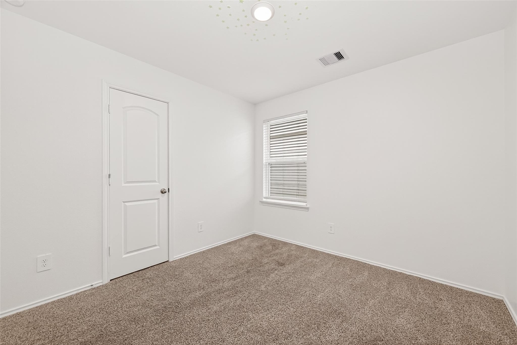 1710 Legacy Hills Drive - Photo 28