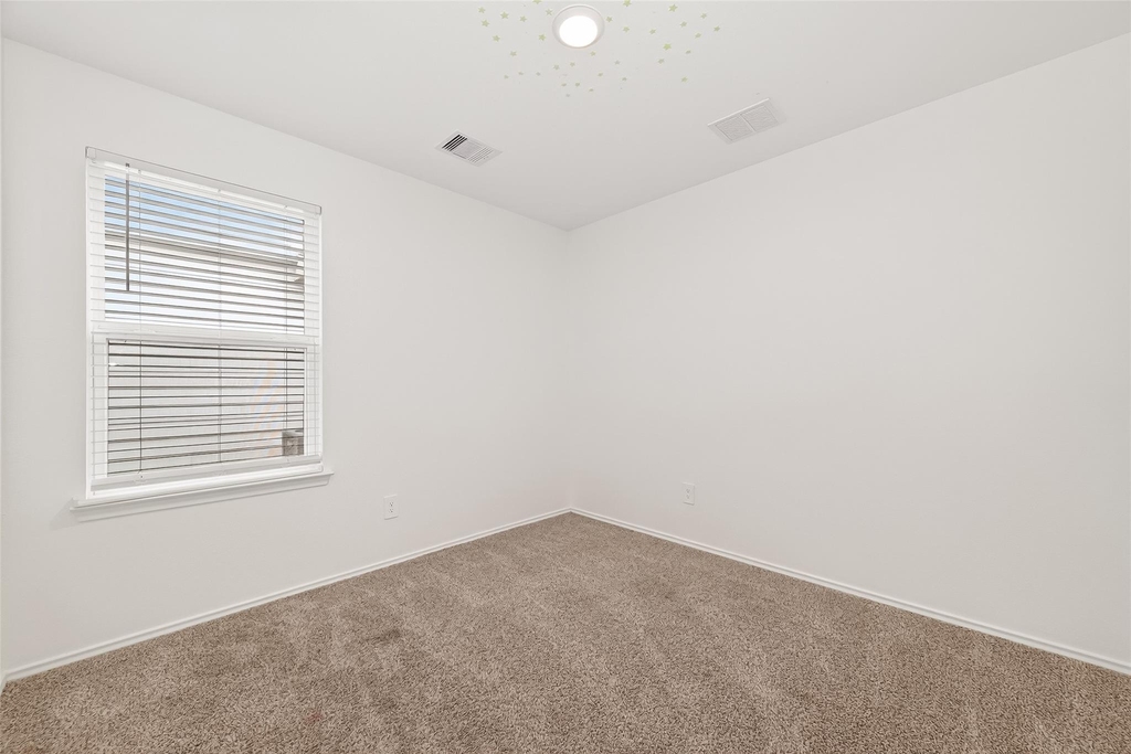 1710 Legacy Hills Drive - Photo 27