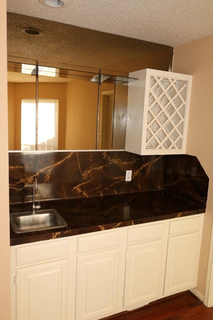 12510 Sableleaf Drive - Photo 4