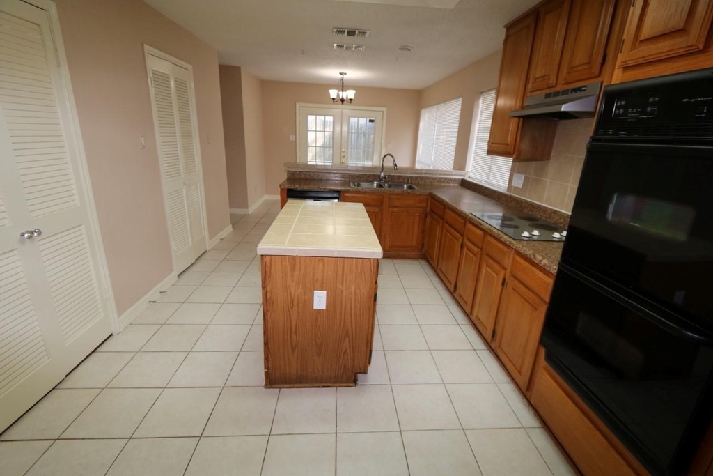 12510 Sableleaf Drive - Photo 6