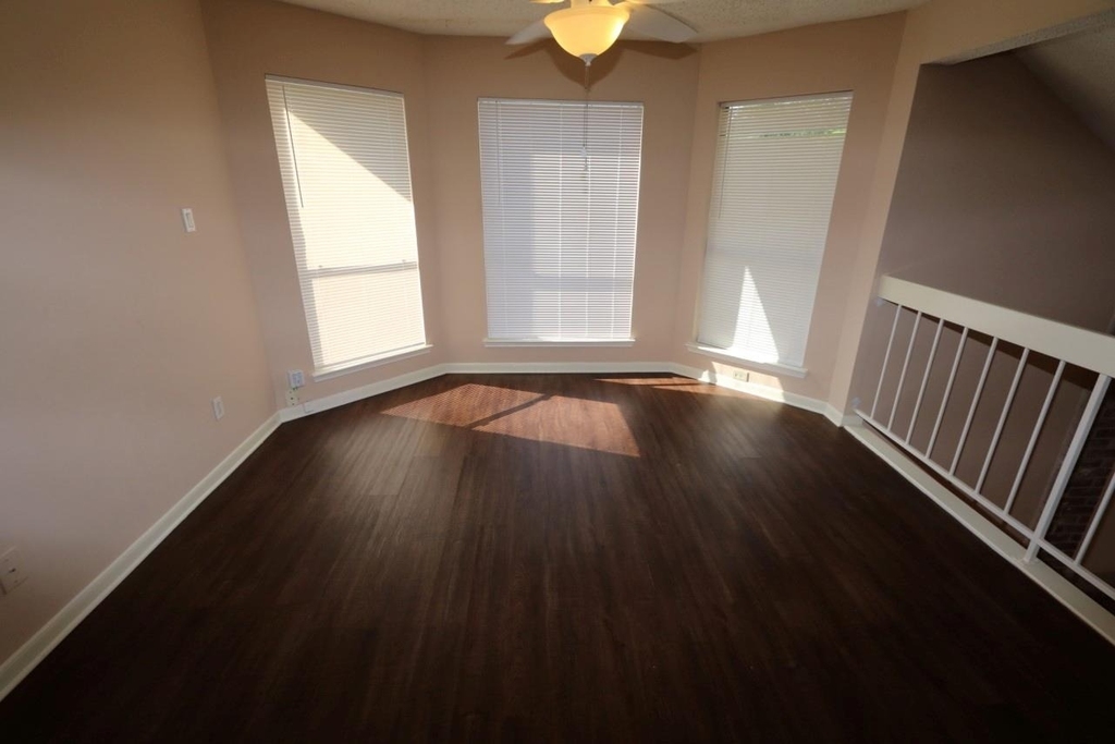 12510 Sableleaf Drive - Photo 17