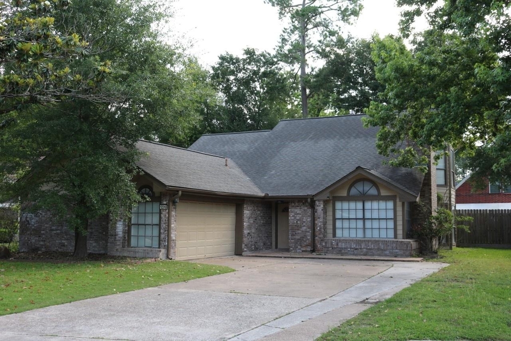 12510 Sableleaf Drive - Photo 0