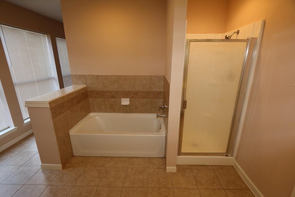 12510 Sableleaf Drive - Photo 13