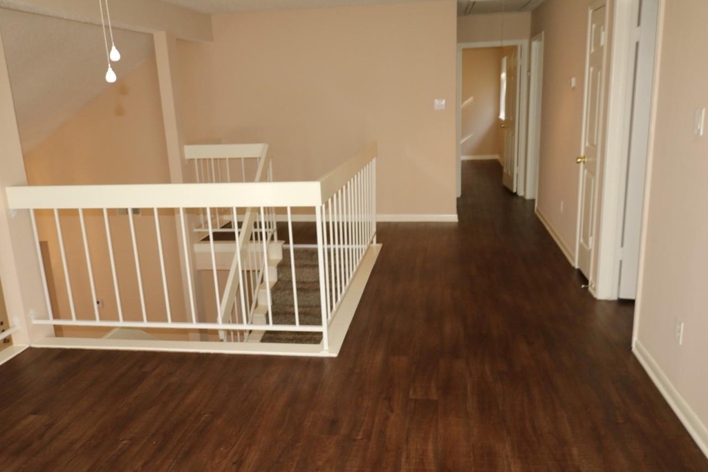 12510 Sableleaf Drive - Photo 16