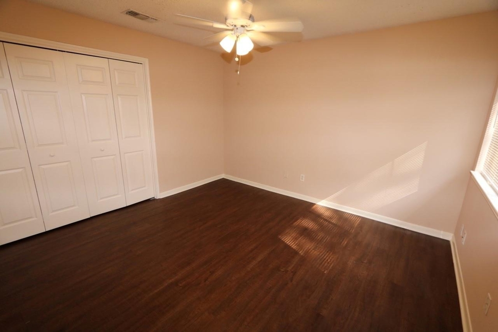12510 Sableleaf Drive - Photo 20