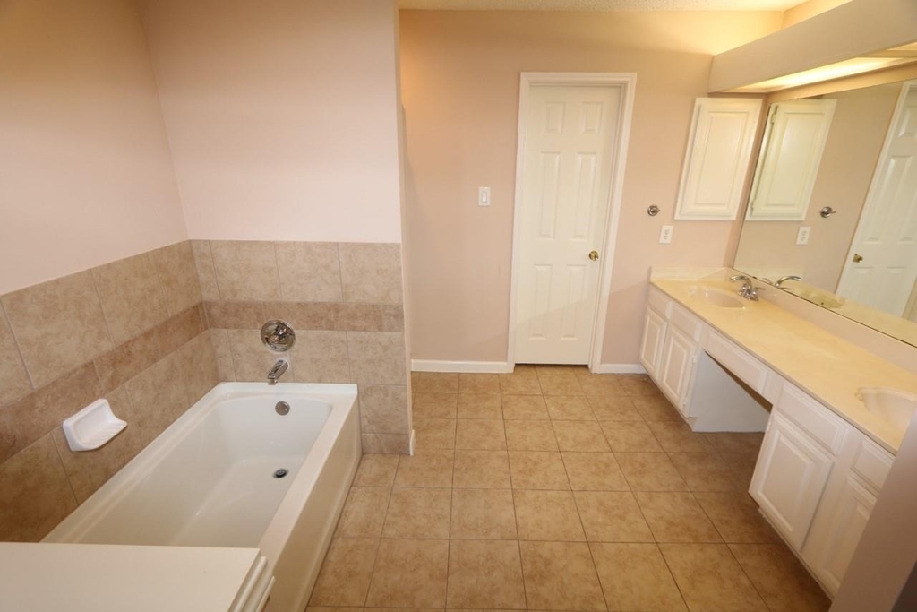 12510 Sableleaf Drive - Photo 12