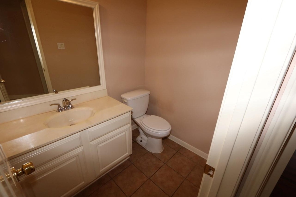 12510 Sableleaf Drive - Photo 9