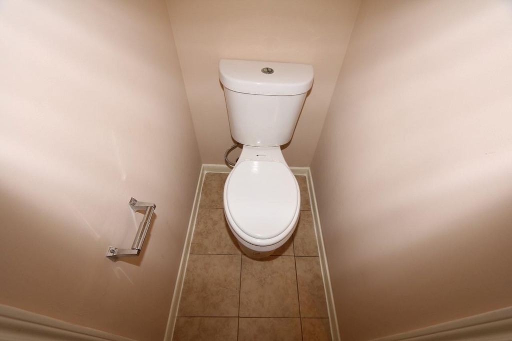 12510 Sableleaf Drive - Photo 14