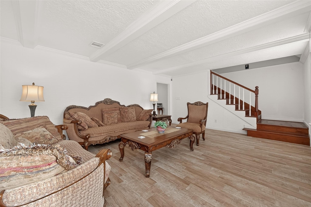 3815 Fernglade Drive - Photo 9