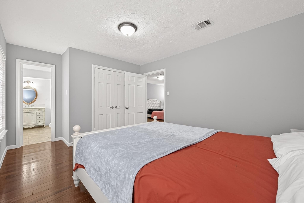 3815 Fernglade Drive - Photo 40