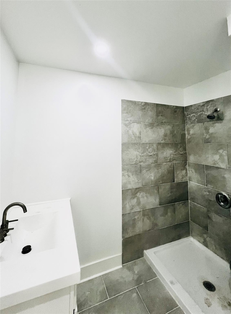 1713 Winter Street - Photo 7