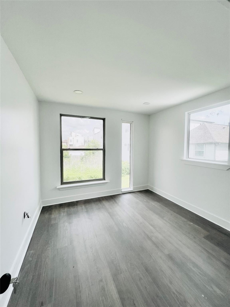 1713 Winter Street - Photo 10
