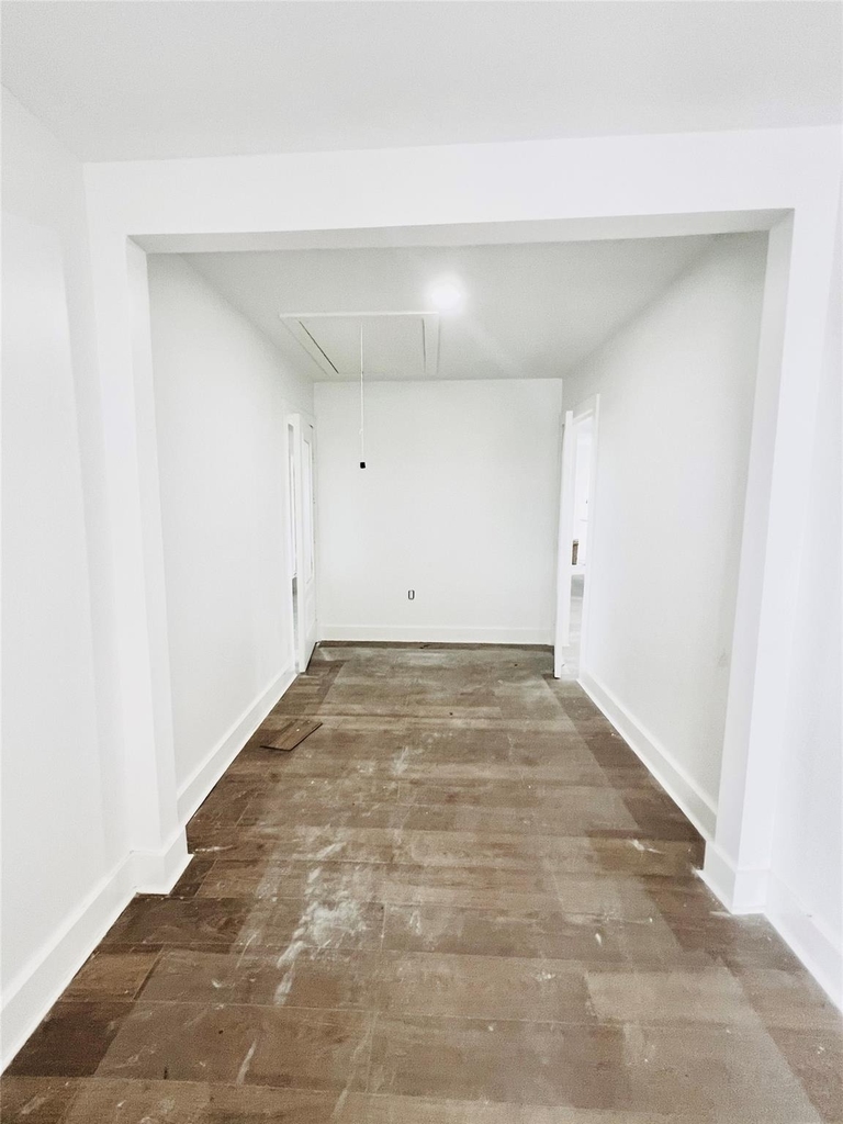 1713 Winter Street - Photo 2