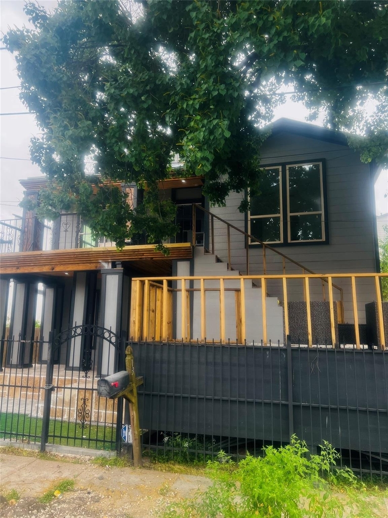 1713 Winter Street - Photo 11