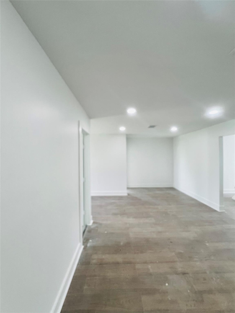 1713 Winter Street - Photo 5