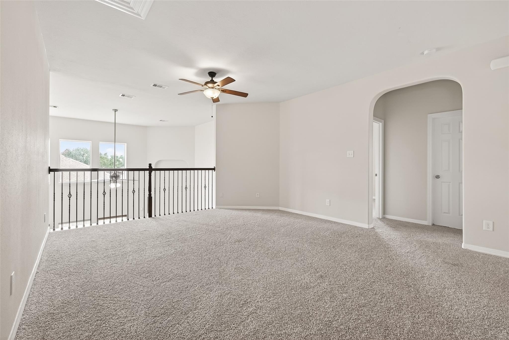 24526 Avellino Court - Photo 38