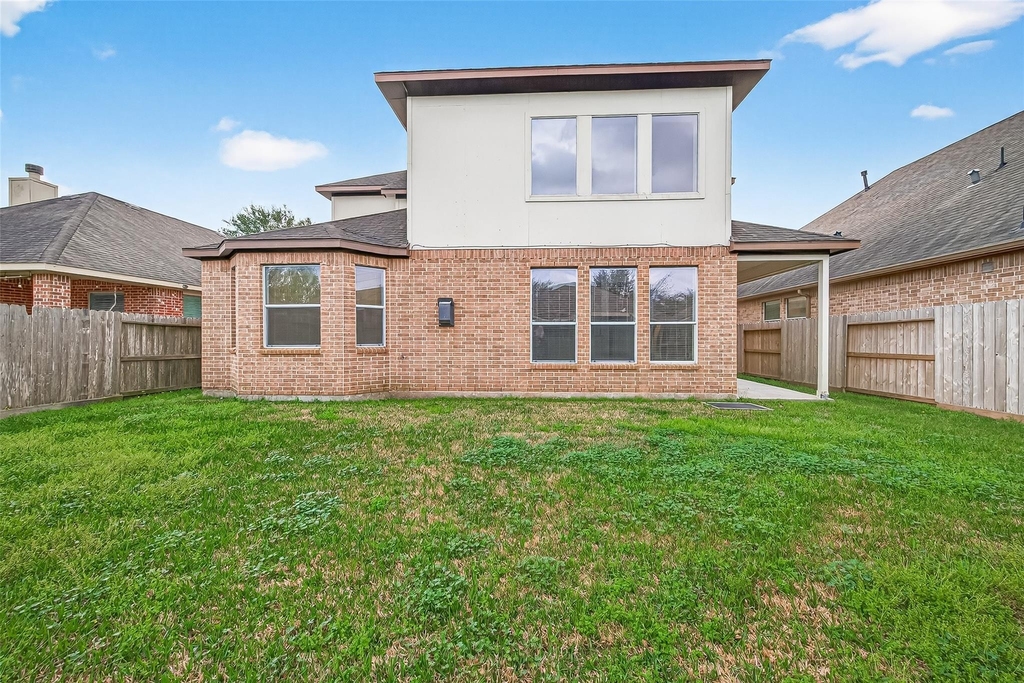 24526 Avellino Court - Photo 46