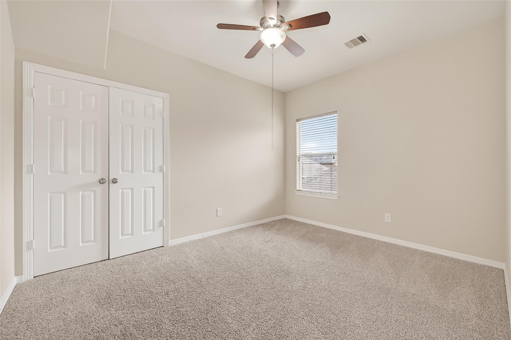 24526 Avellino Court - Photo 33