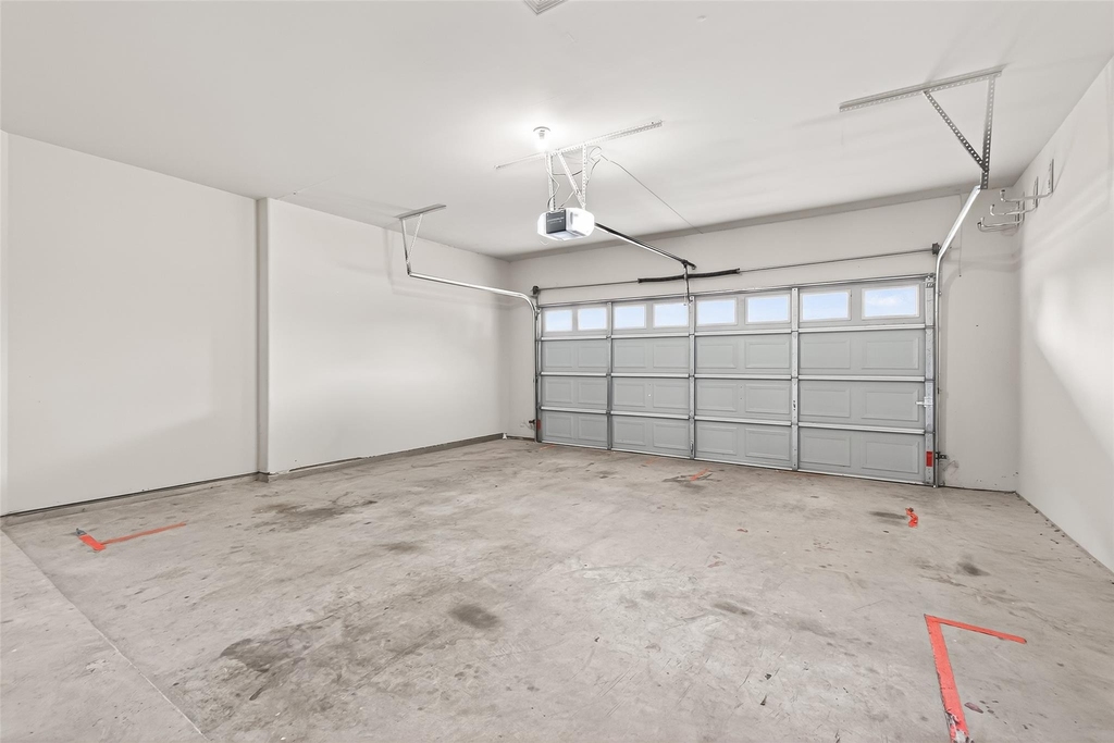 24526 Avellino Court - Photo 42