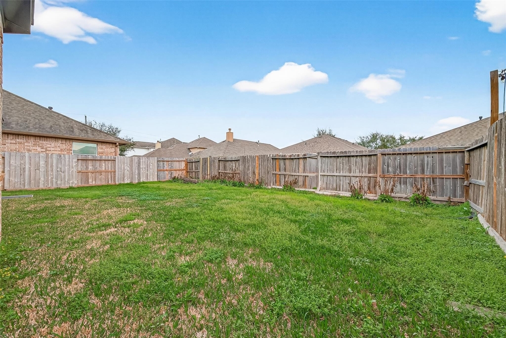 24526 Avellino Court - Photo 48