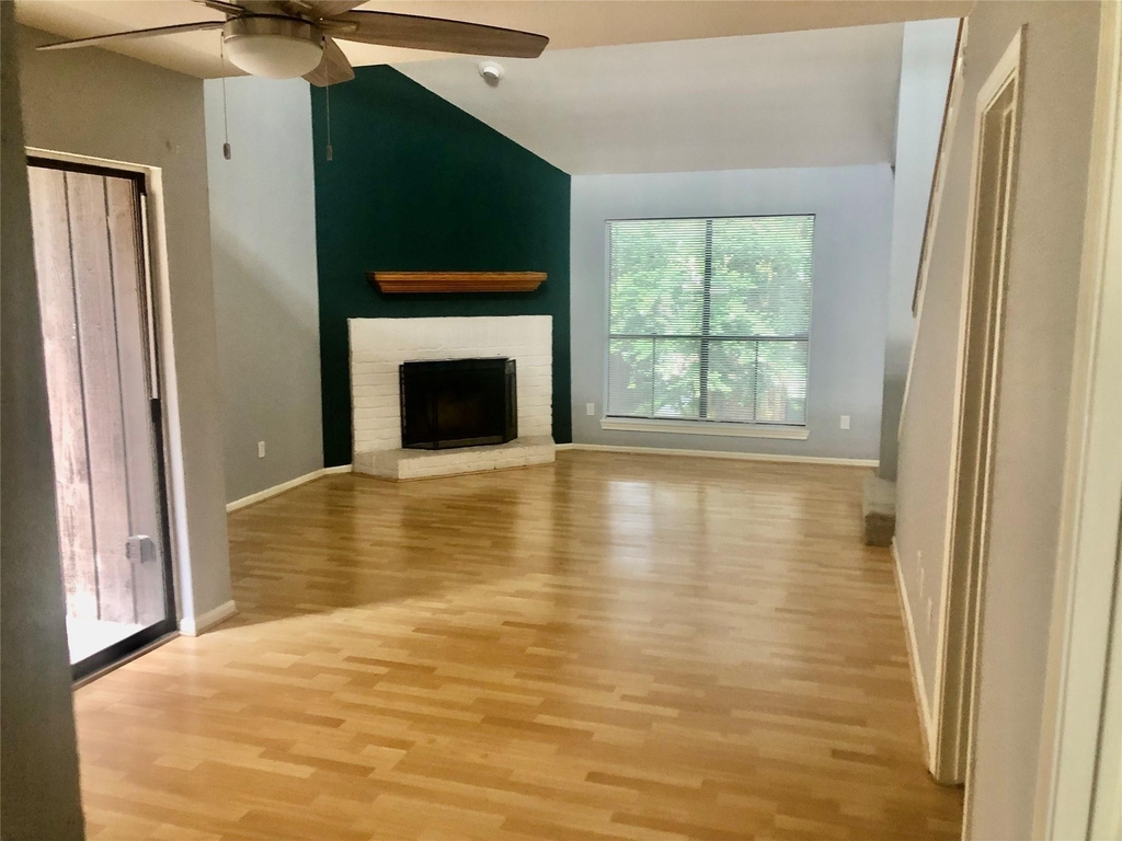 3150 Walnut Bend Lane - Photo 0