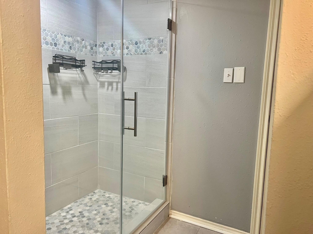 3150 Walnut Bend Lane - Photo 3