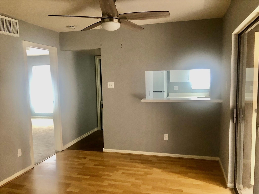 3150 Walnut Bend Lane - Photo 1