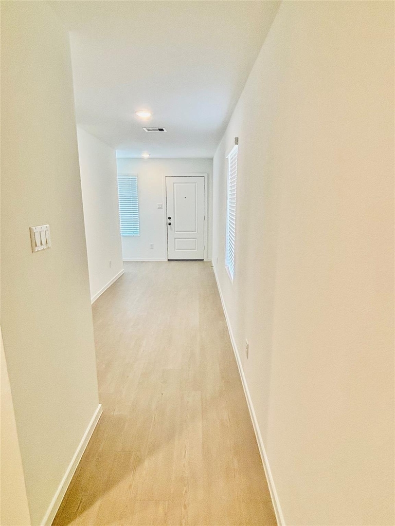 2126 Mosaic Valley Court - Photo 5