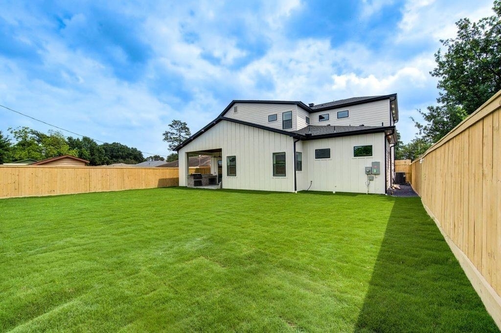 1726 Wilde Rock Way - Photo 47