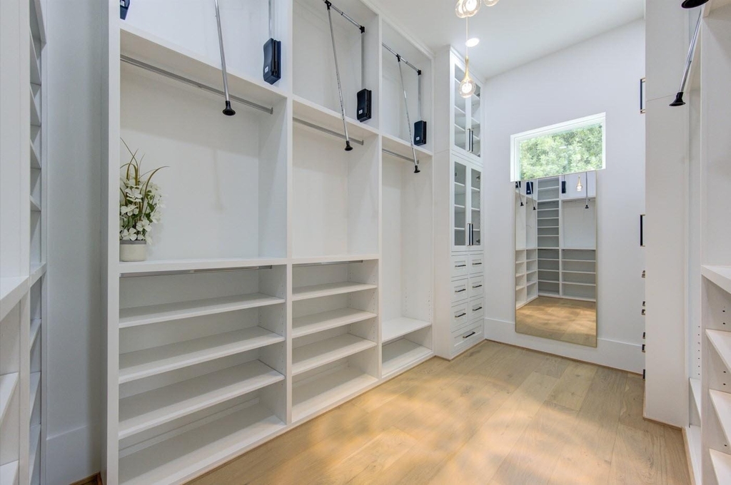 1726 Wilde Rock Way - Photo 31