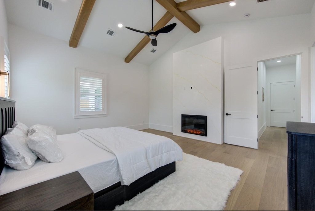 1726 Wilde Rock Way - Photo 26