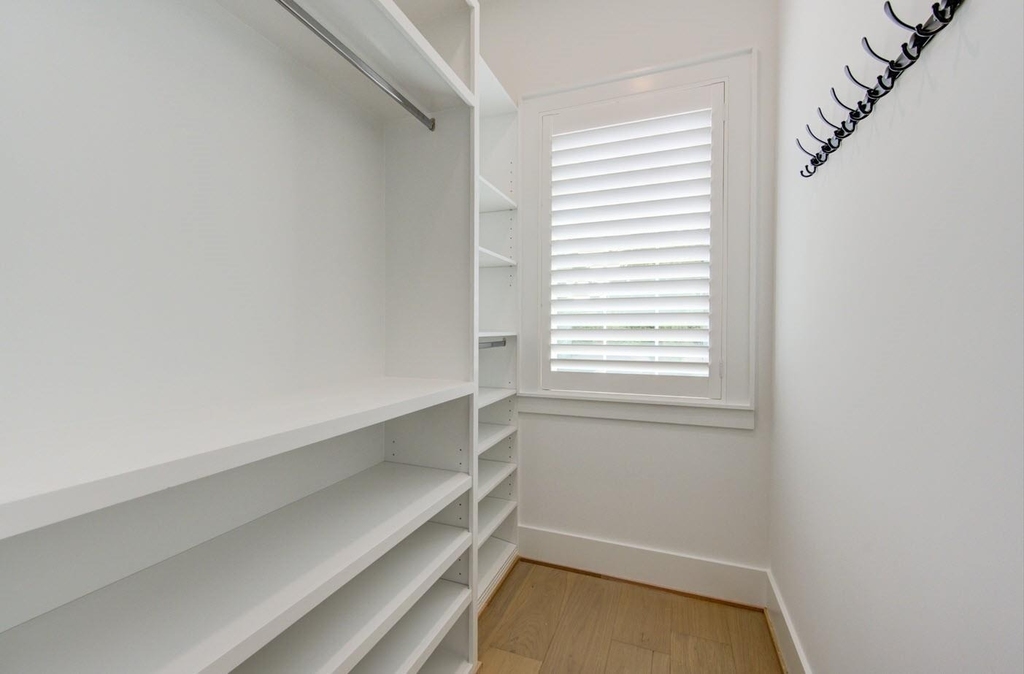1726 Wilde Rock Way - Photo 38