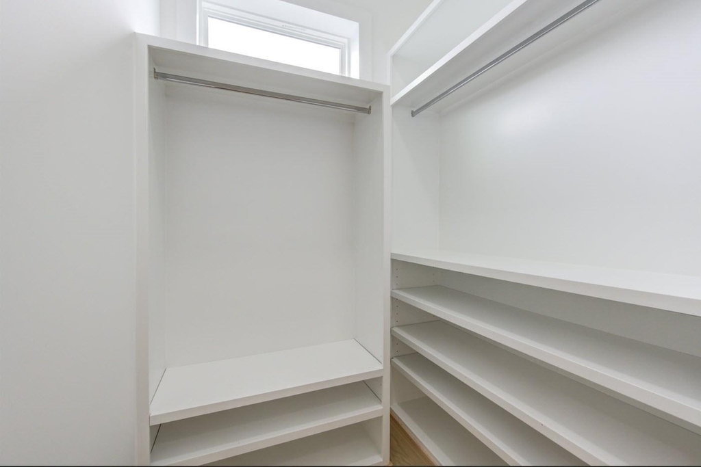 1726 Wilde Rock Way - Photo 42