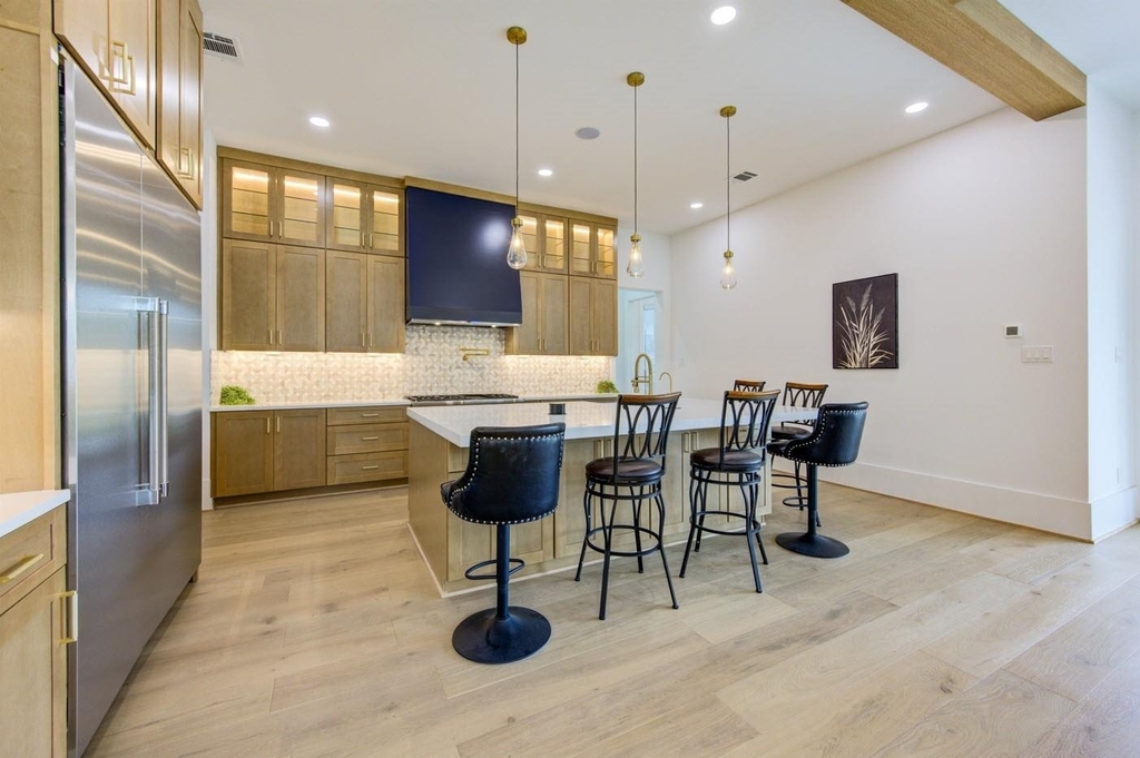 1726 Wilde Rock Way - Photo 9